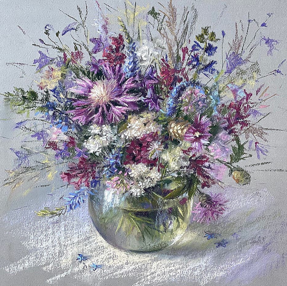 xudozhnik_Marina_Yukish_14