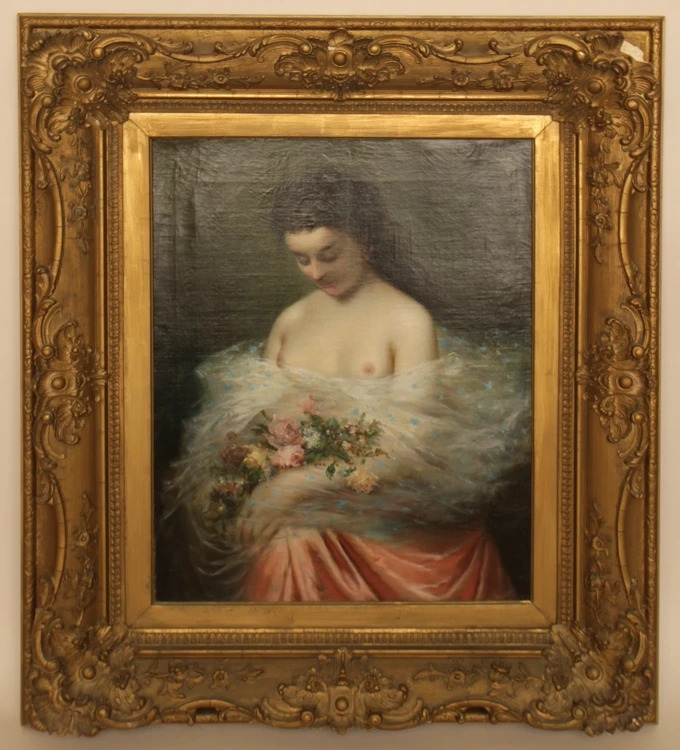 999078b5-d9bd-4cc4-a197-3c59504d