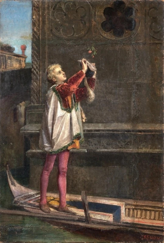 37bc0459-b8a1-442c-a2cd-28f08317