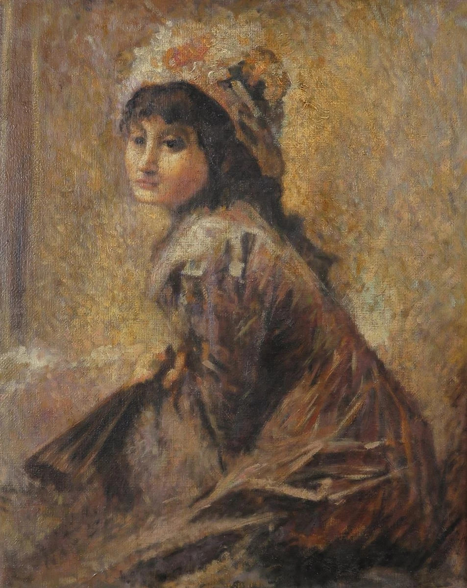 35e621d7-ed19-482c-9f8e-e5a7fd96