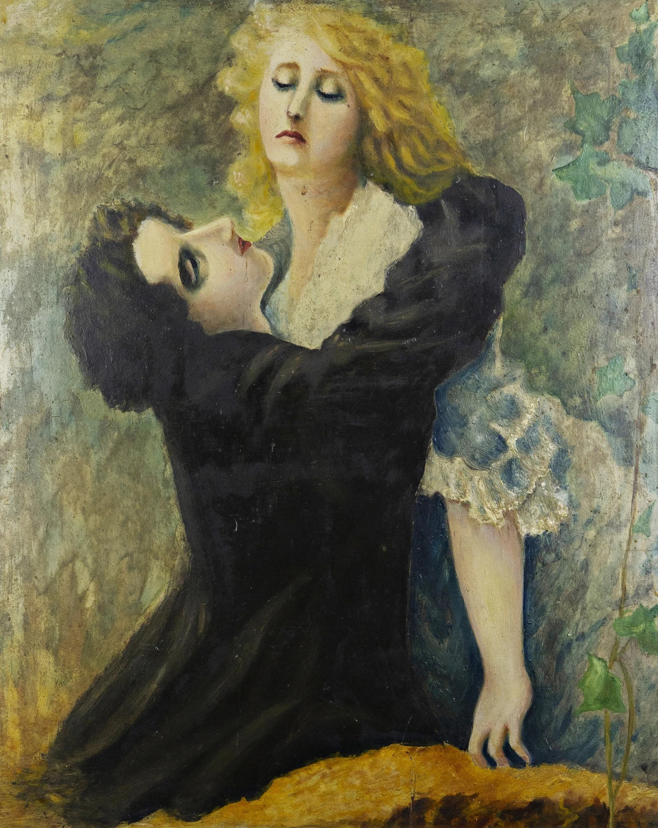 tranquillo-cremona-l-edera-NGM4C