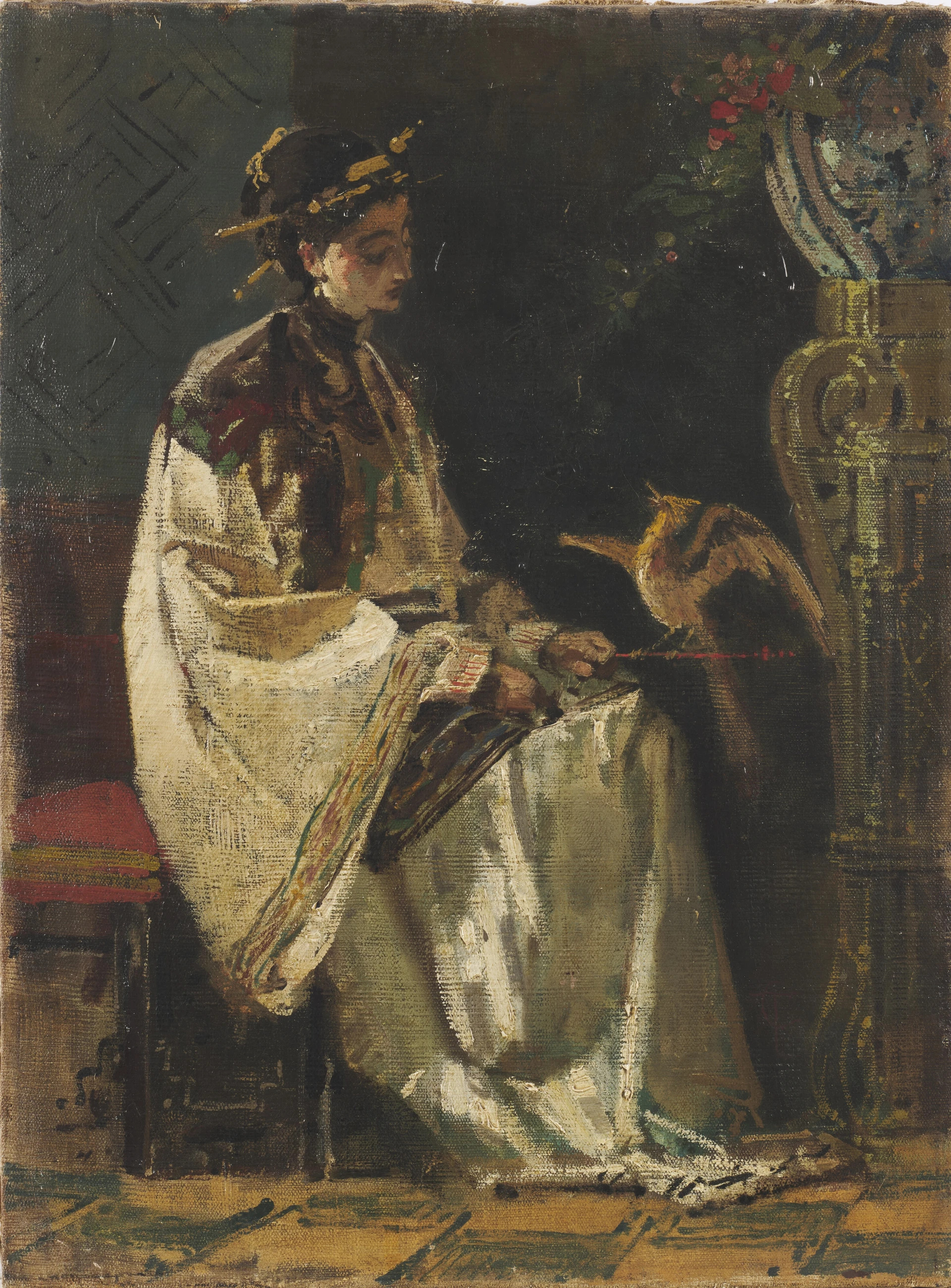 tranquillo-cremona-giapponese-9H