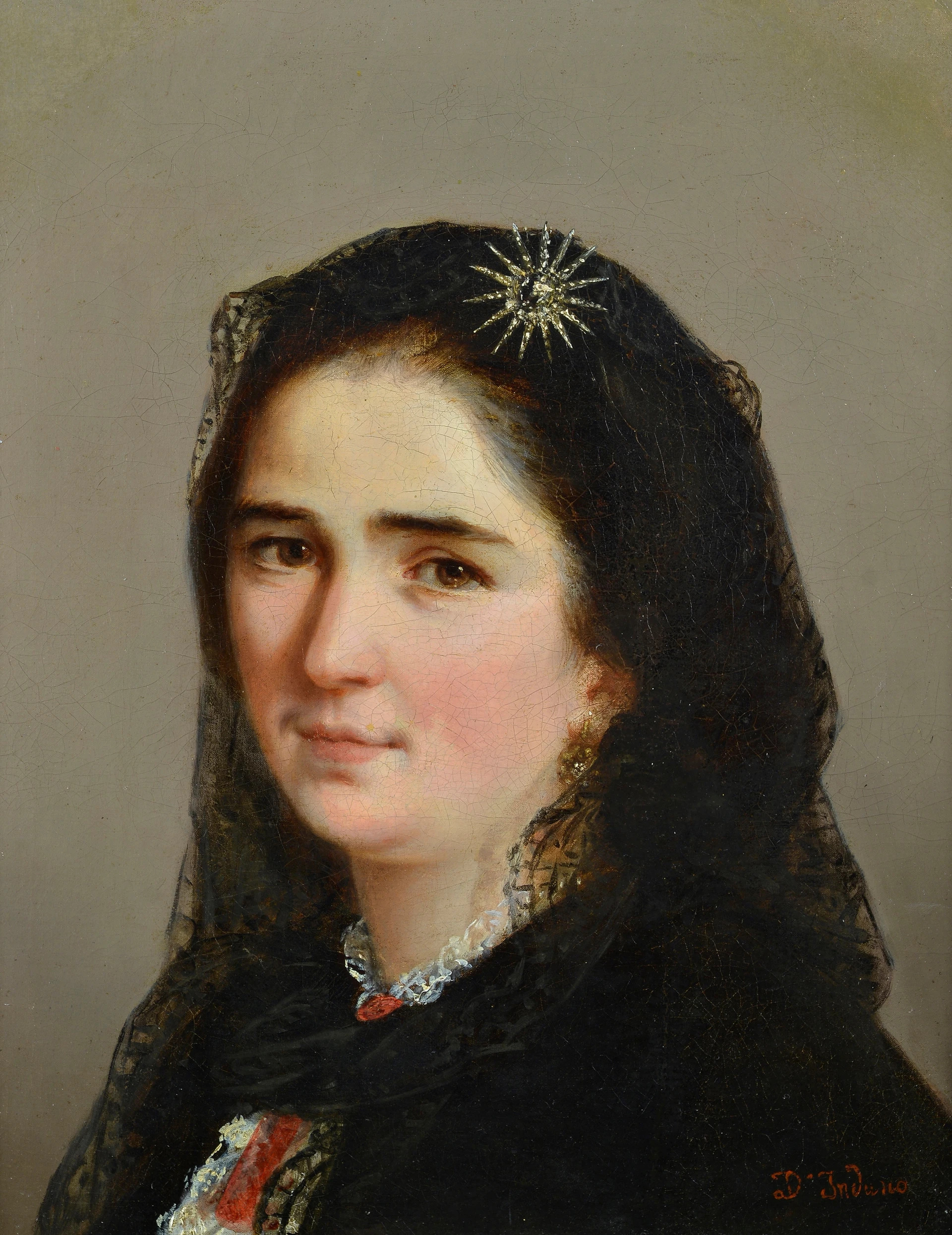 1b4fe7dc-c66c-4d14-a81f-9d28b874