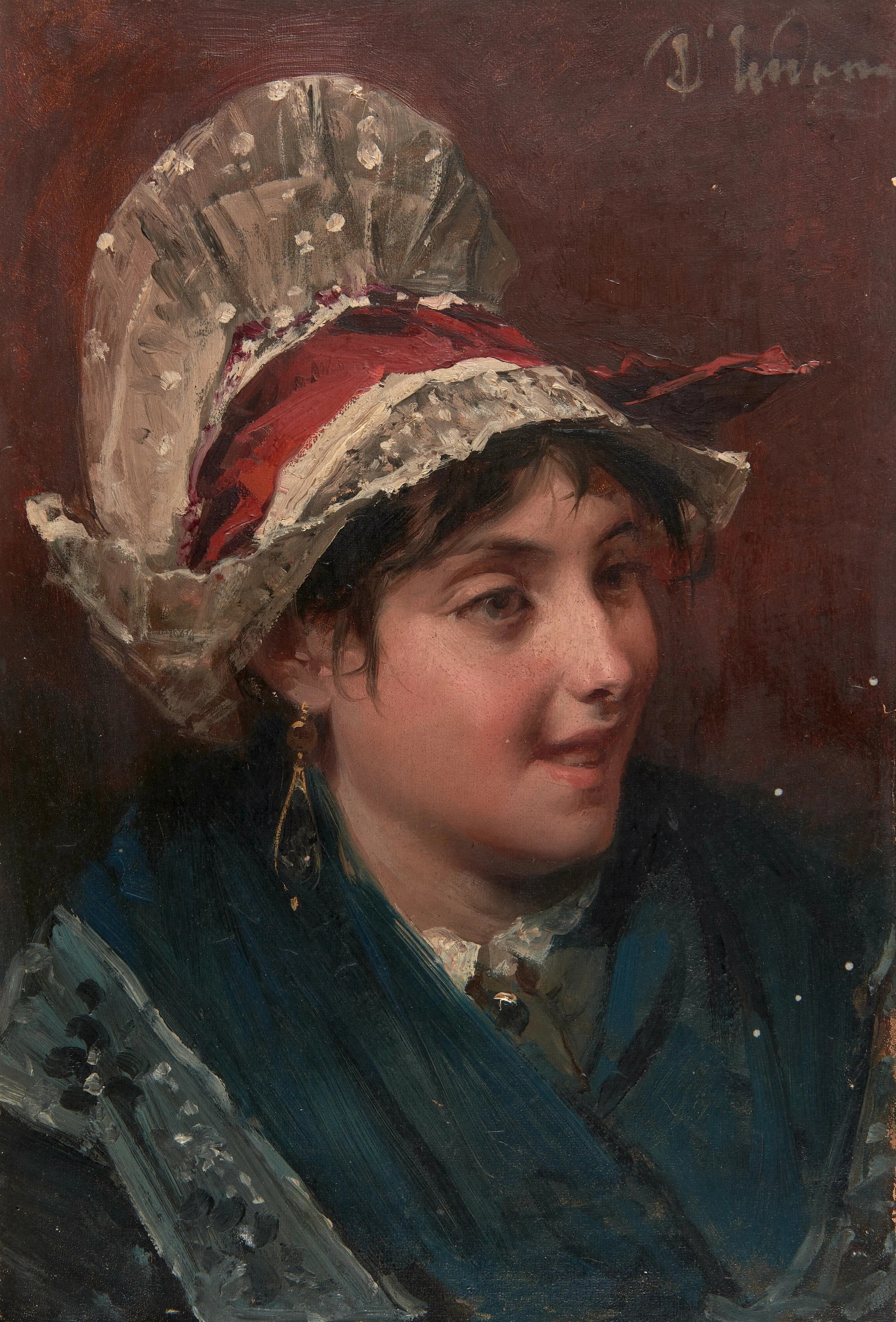 389ecf3c-4084-4a80-8ab7-9faf42a6