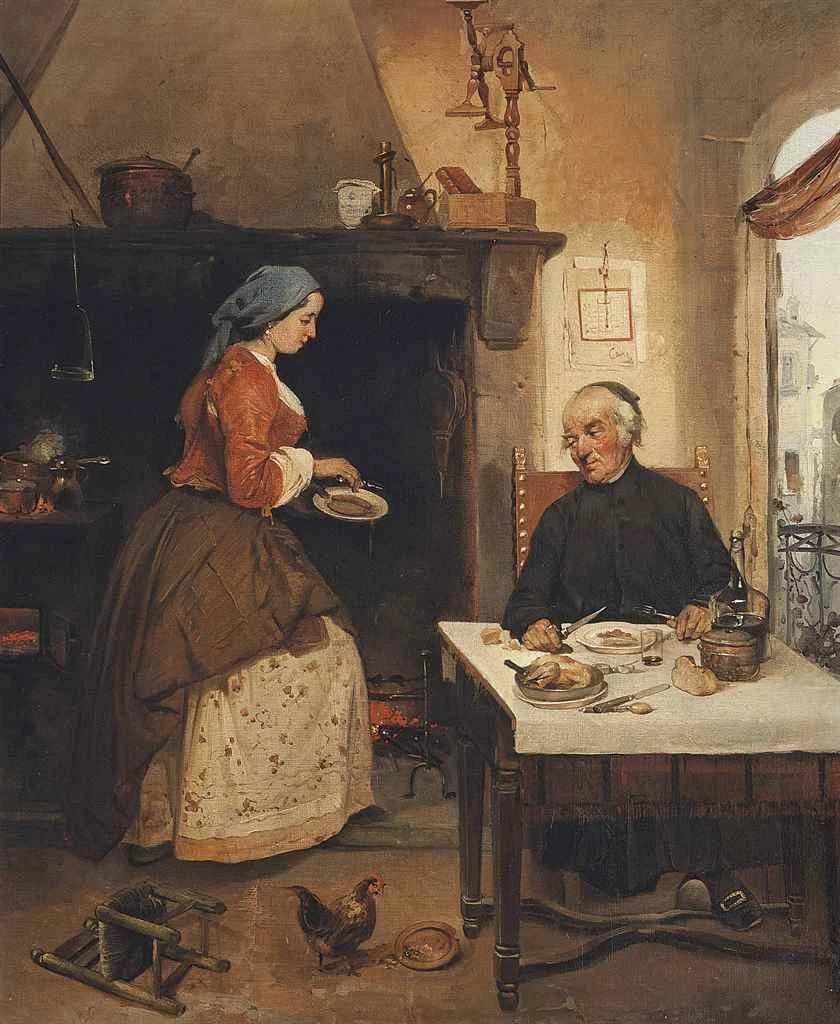 20f3326d-9c46-40f7-a359-9412d121