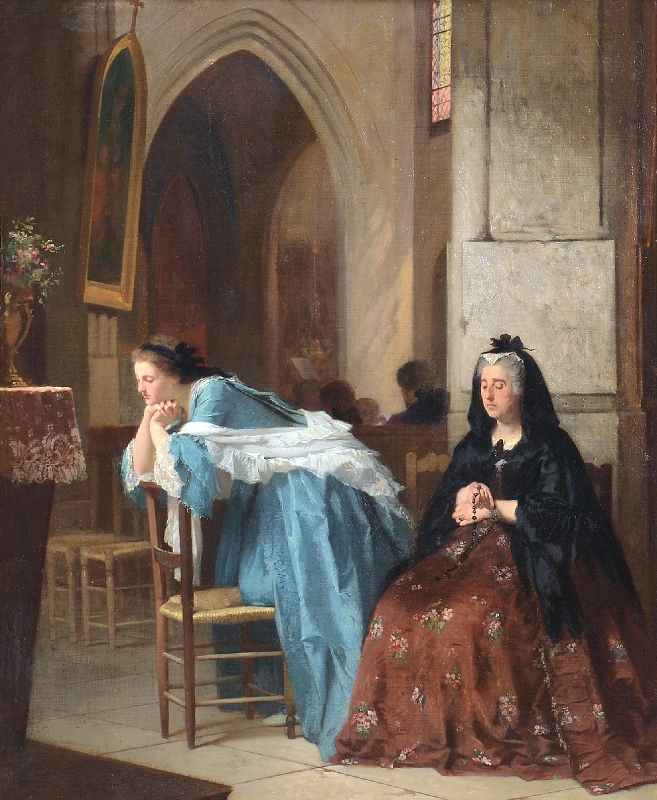 9119180e-16b8-4f6b-83c8-3f16dc61