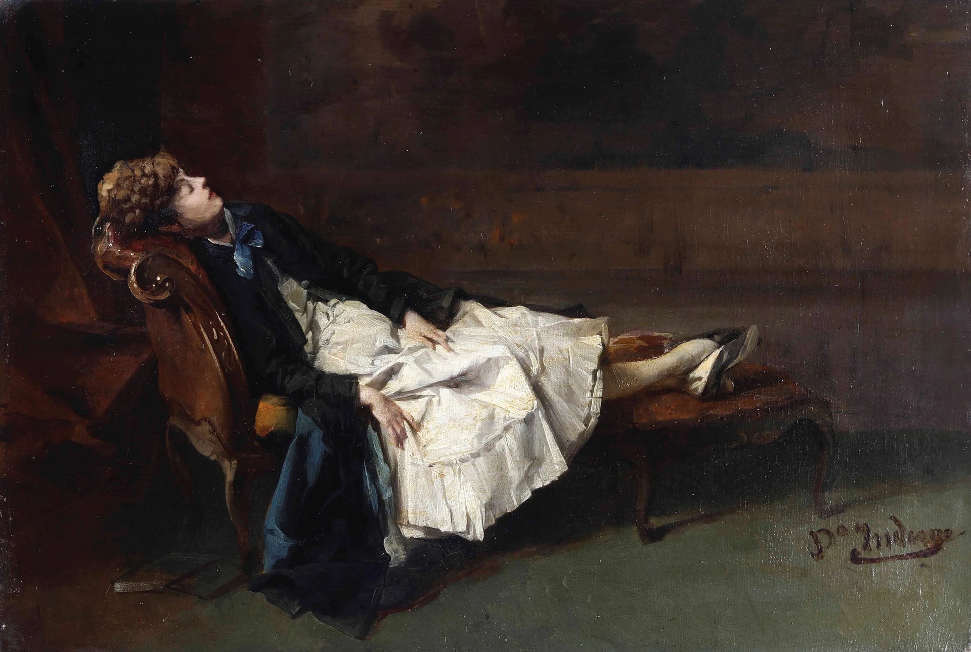 5e6954bc-1e1a-4d79-980c-8cbf7e68