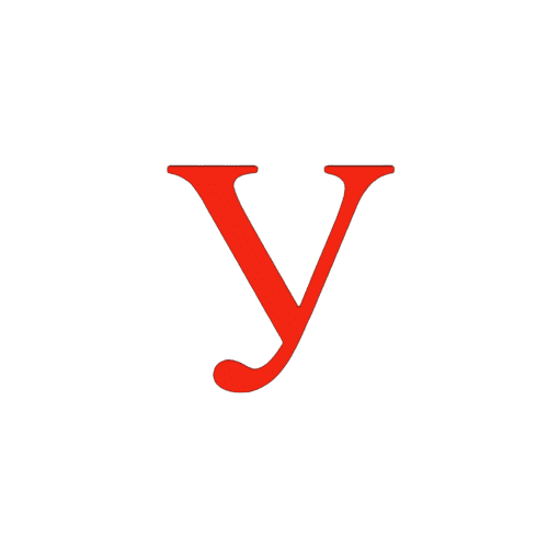 image - 2025-12-14T193522.112 (2)