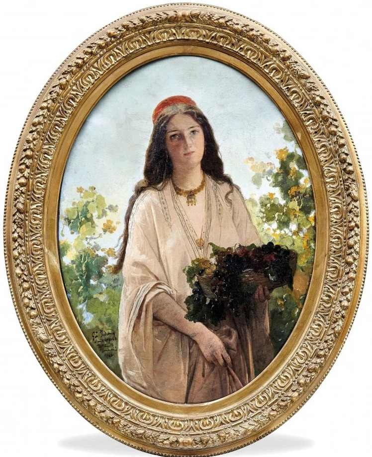 c021e645-fe20-49ca-93f8-a343bcd2