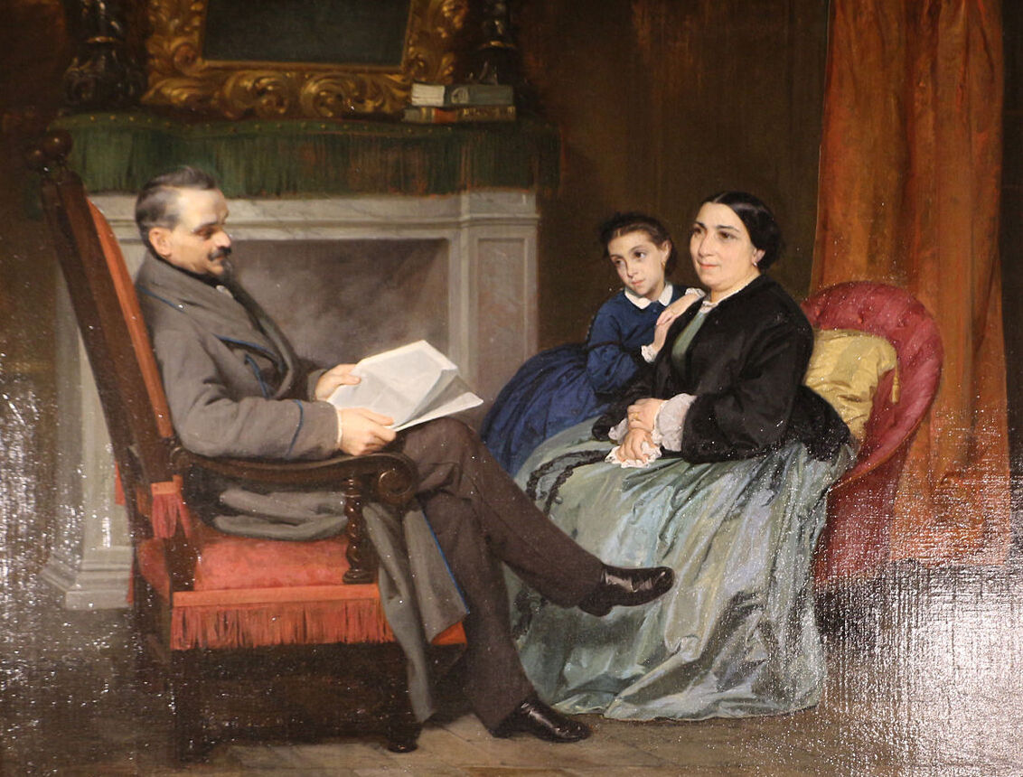 Gioacchino_toma,_ritratto_di_fam