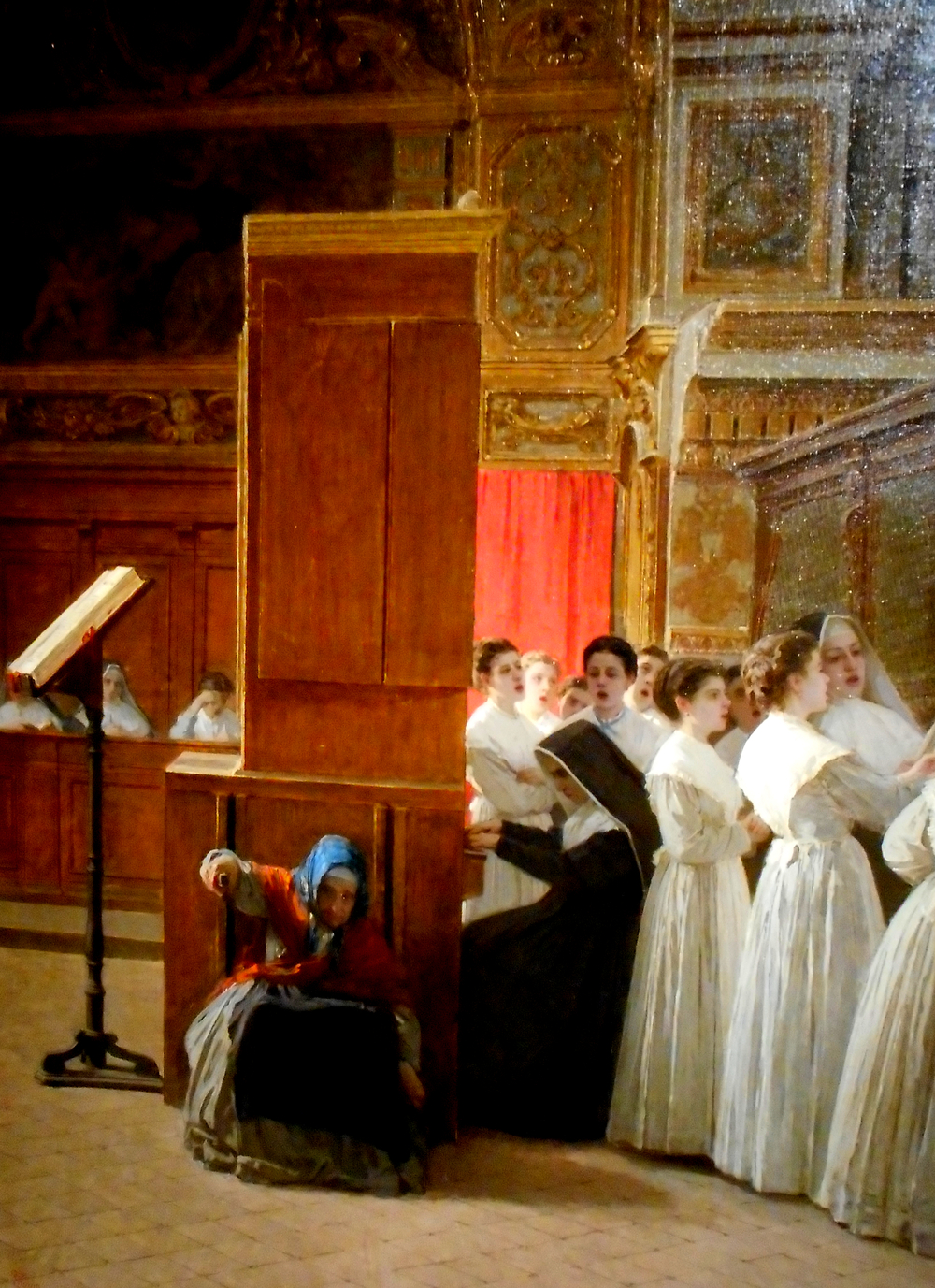 Rovigo,_now_at_Exhibition__From_