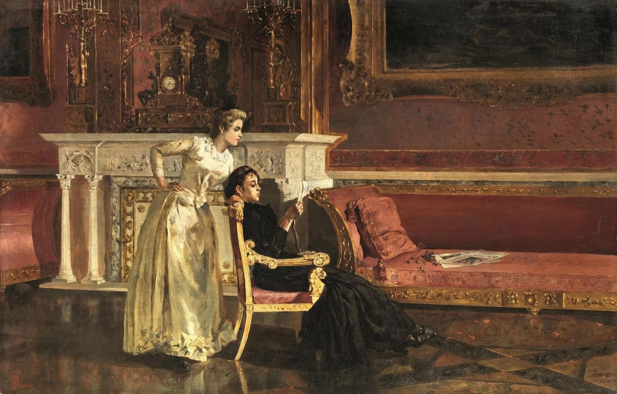 879f5f88-bd27-4ee7-a9d2-aa971ca8