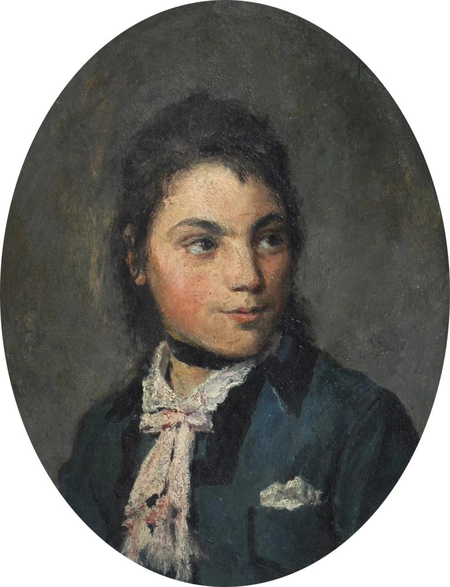 1e3a2bd1-cf28-4cf6-a4a7-5ff9a449