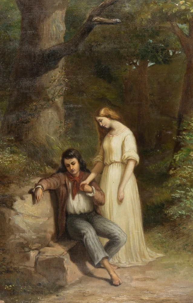 2fc715ad-1949-4b33-b1c8-b08c6558