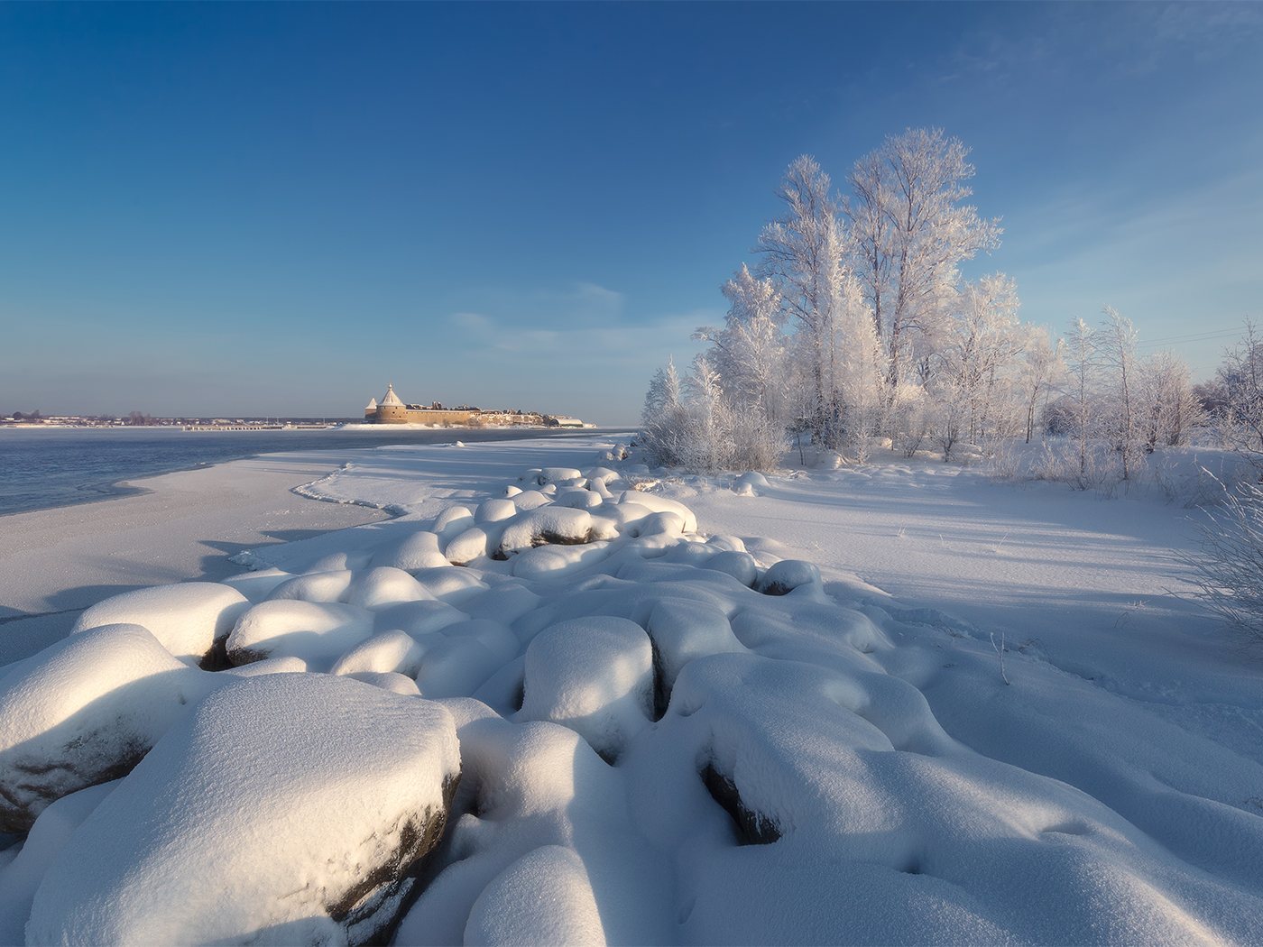 cf30f67f-fdbb-4b6f-a5ab-3db55df66dcf