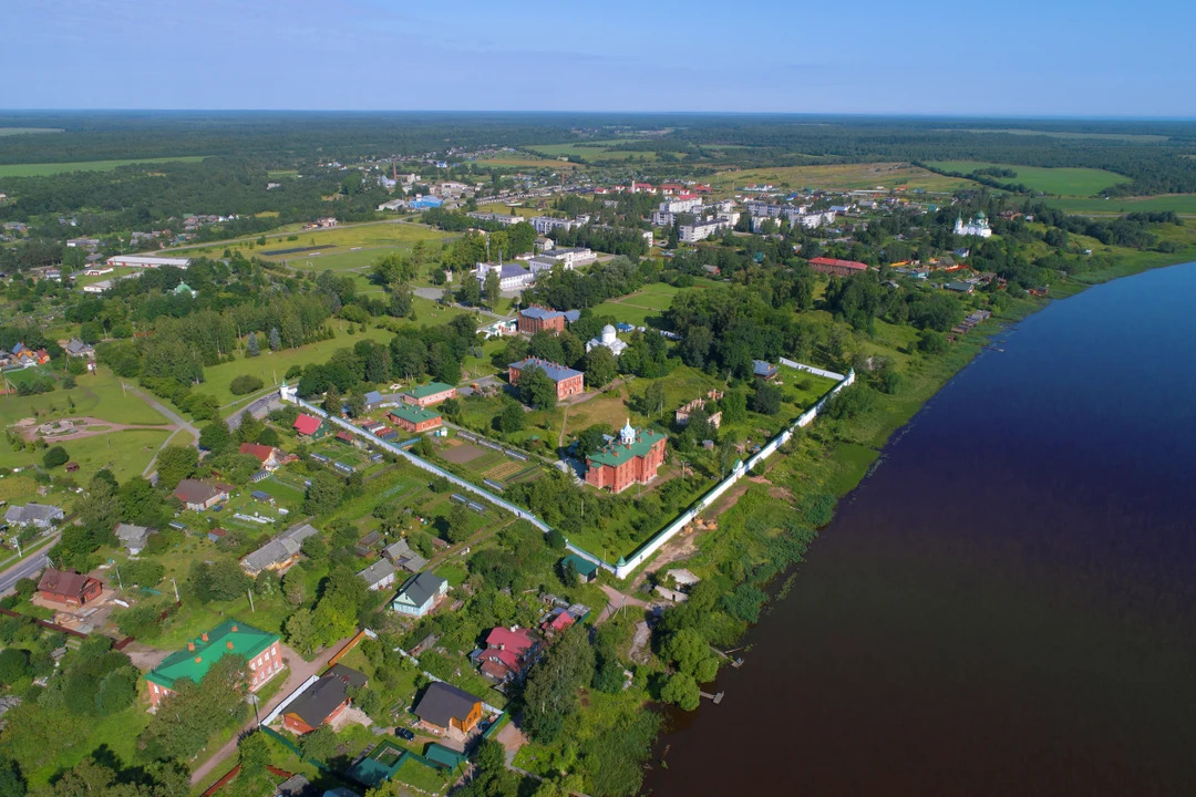 2630699a-2d4f-4574-88f2-55a0dce8