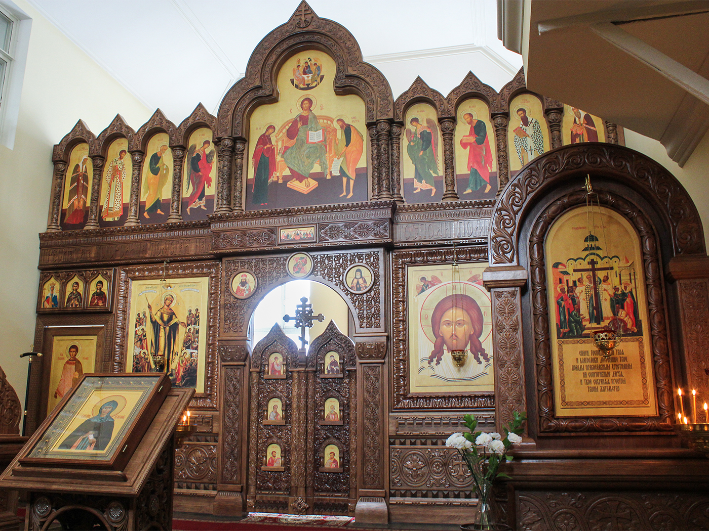 dfd47d8f-fb49-418b-a604-80a9035dda89