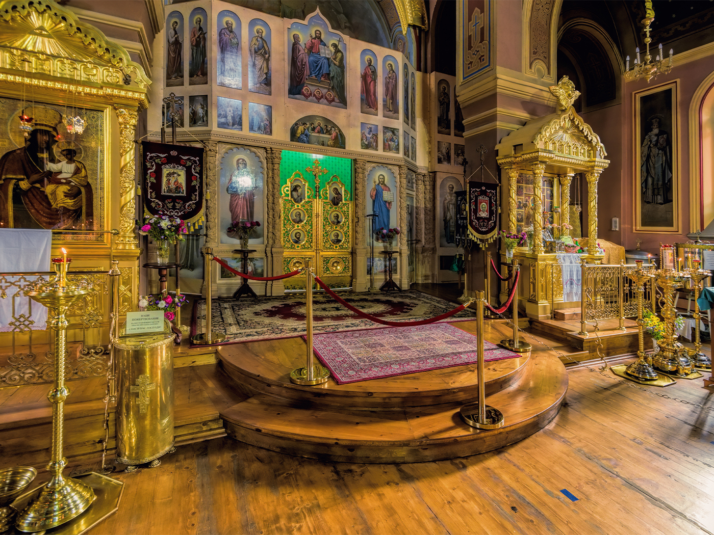 28a0bfdd-10c8-4409-b5d0-fa1c45b8c851