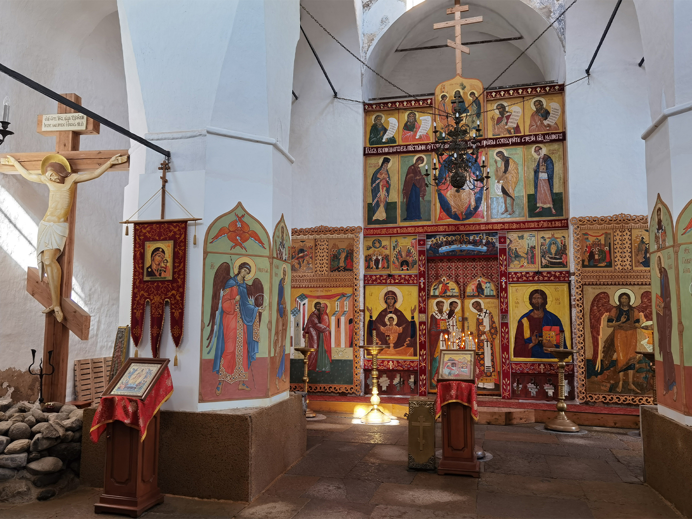 0ad0933c-edb1-4ddf-8356-22a17c7af2ad