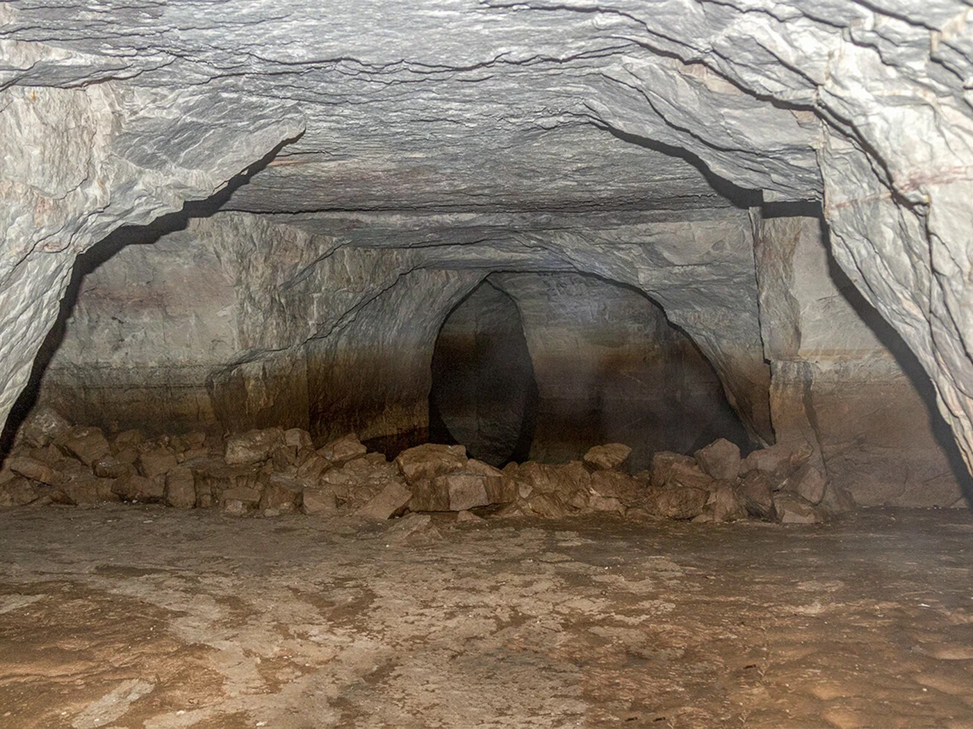 8822897b-e5bf-4152-99b7-5d4f1a009e6f