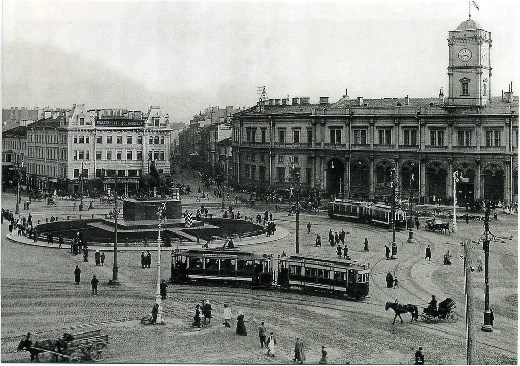 3aattmt4fw7cpvyxmp8my6lllrjmxjek