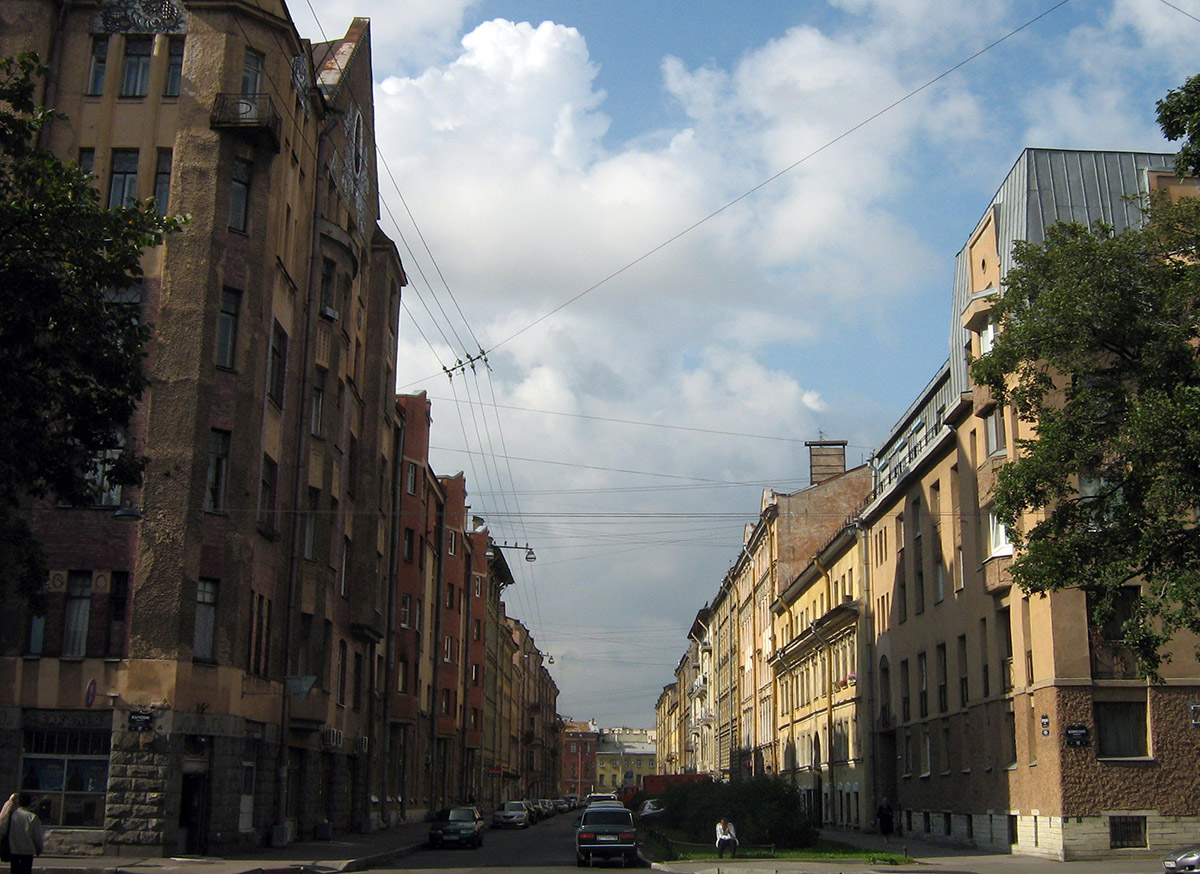 f39f6695-54be-42fb-b54e-c57300a98a8e