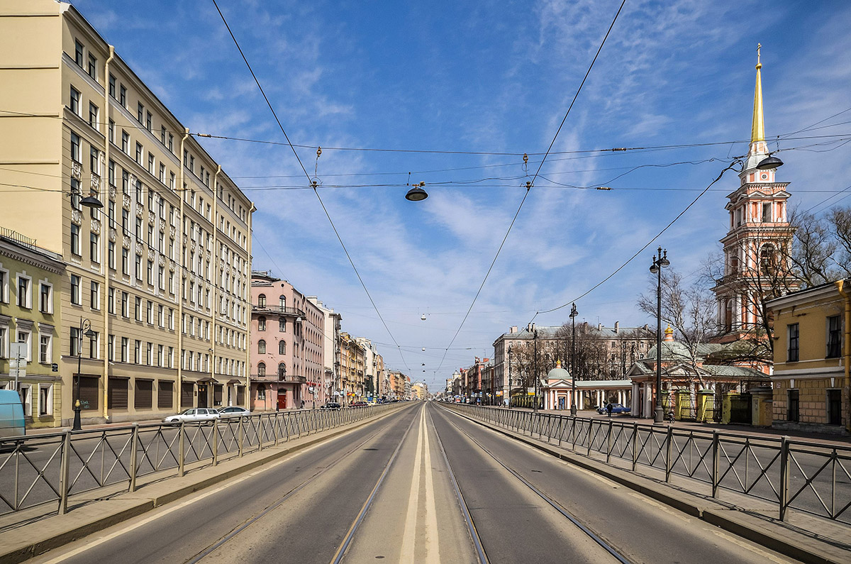 67f4e685-6643-4cfb-a6d4-041687e99783