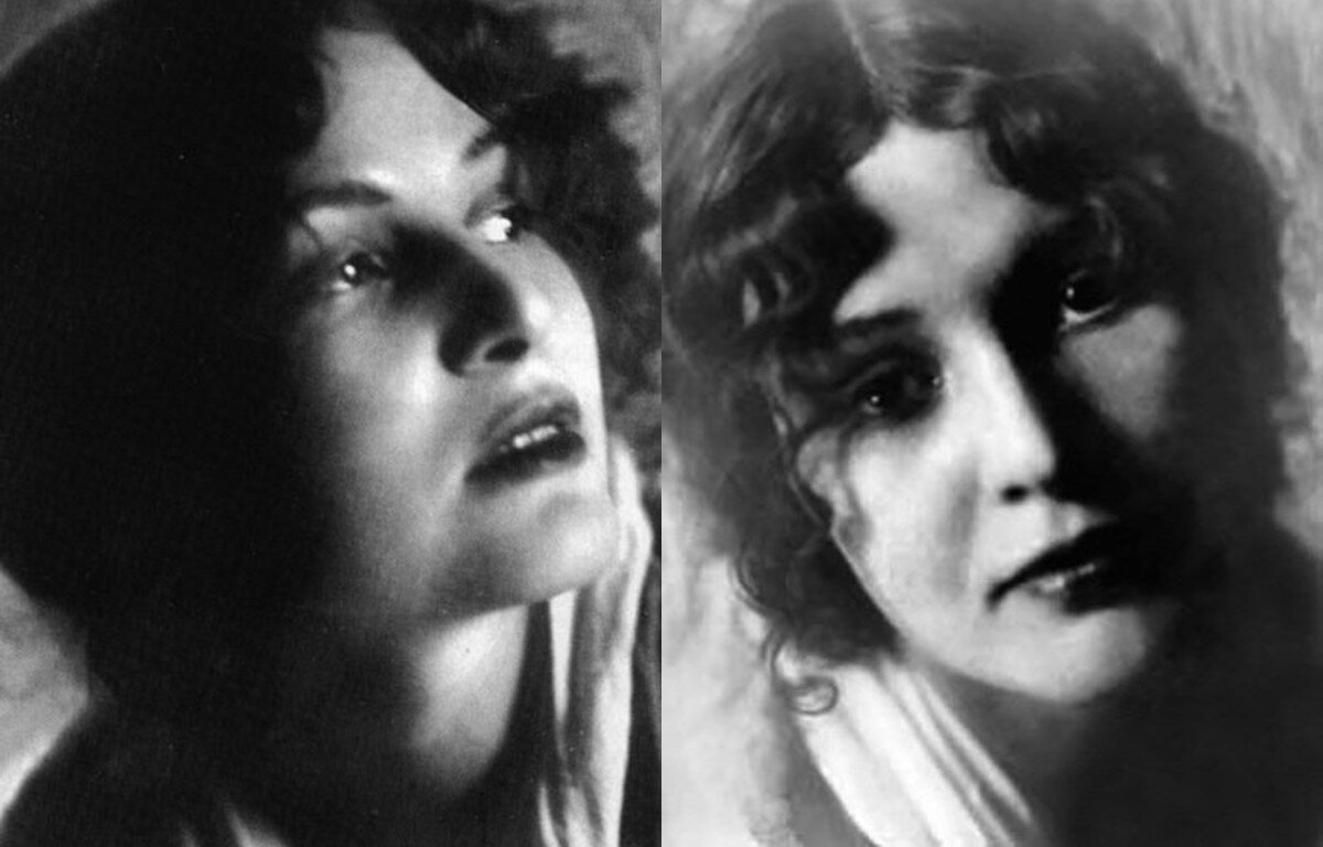 H2V3U7h66f96f5fy54ABcHil9g4jd3rxPzlskTbyjF1wSm4QxVH4SMeRV95p4s95wR3sE9TJaSCfPO0LoAIjJIxYIcOJtMgA7w6t