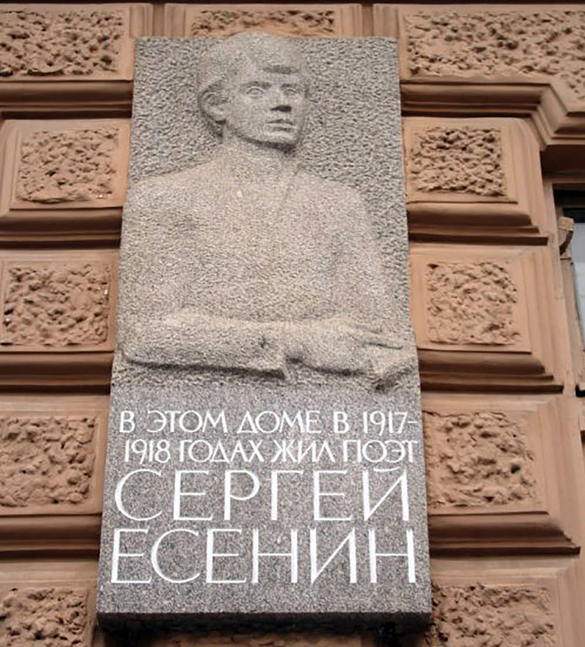 3d525541-714b-4d5c-93a4-d42ed5913005