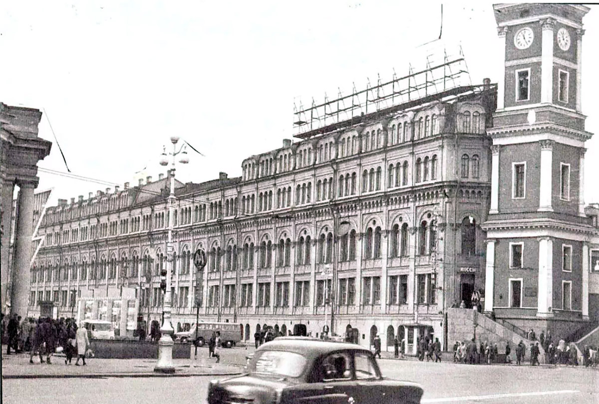 60933194-cdfb-4d0b-8be3-0823b88b4120