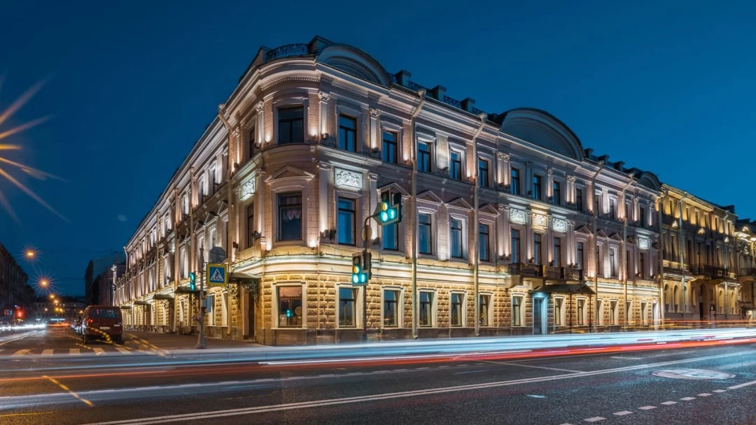 19d3c281-f12d-4f28-9b9e-88e97ee3