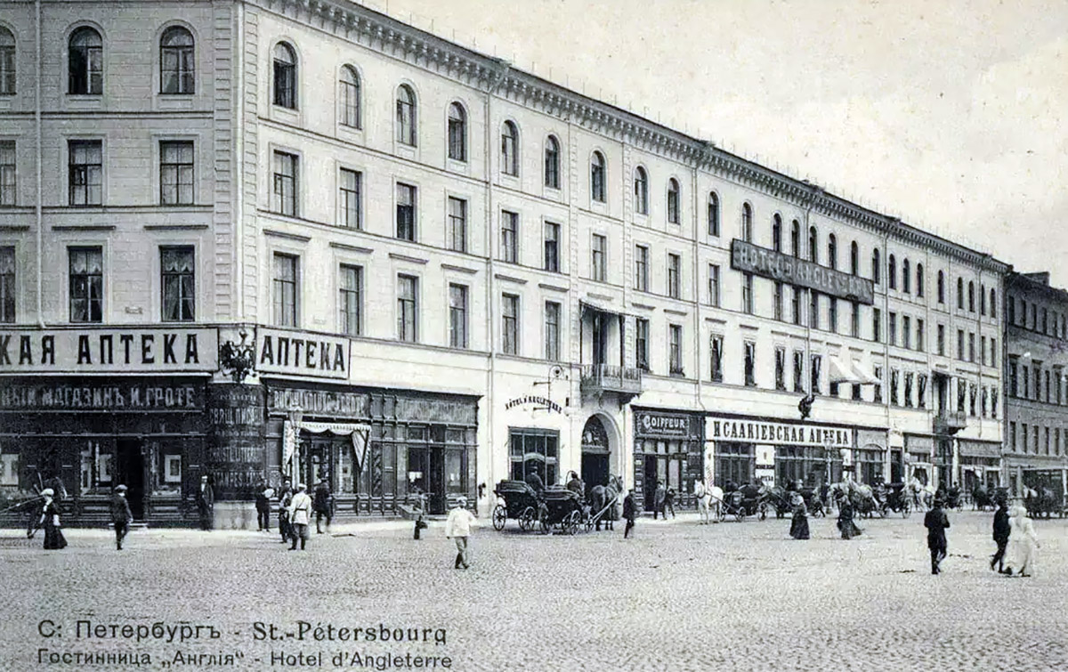 051cc8c6-cddd-41e0-a73e-f1e9b3c569ba