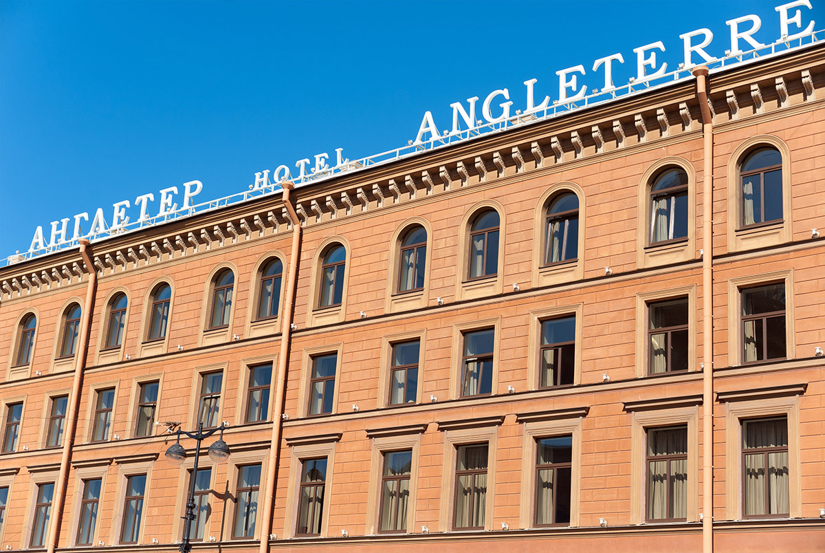 d1b55232-7b19-4fc2-accc-4d23c44c71a5