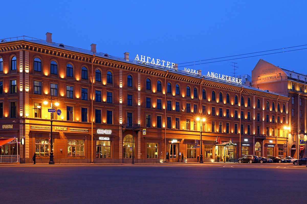 2b16be97-886d-49df-9199-39a755ed01e5