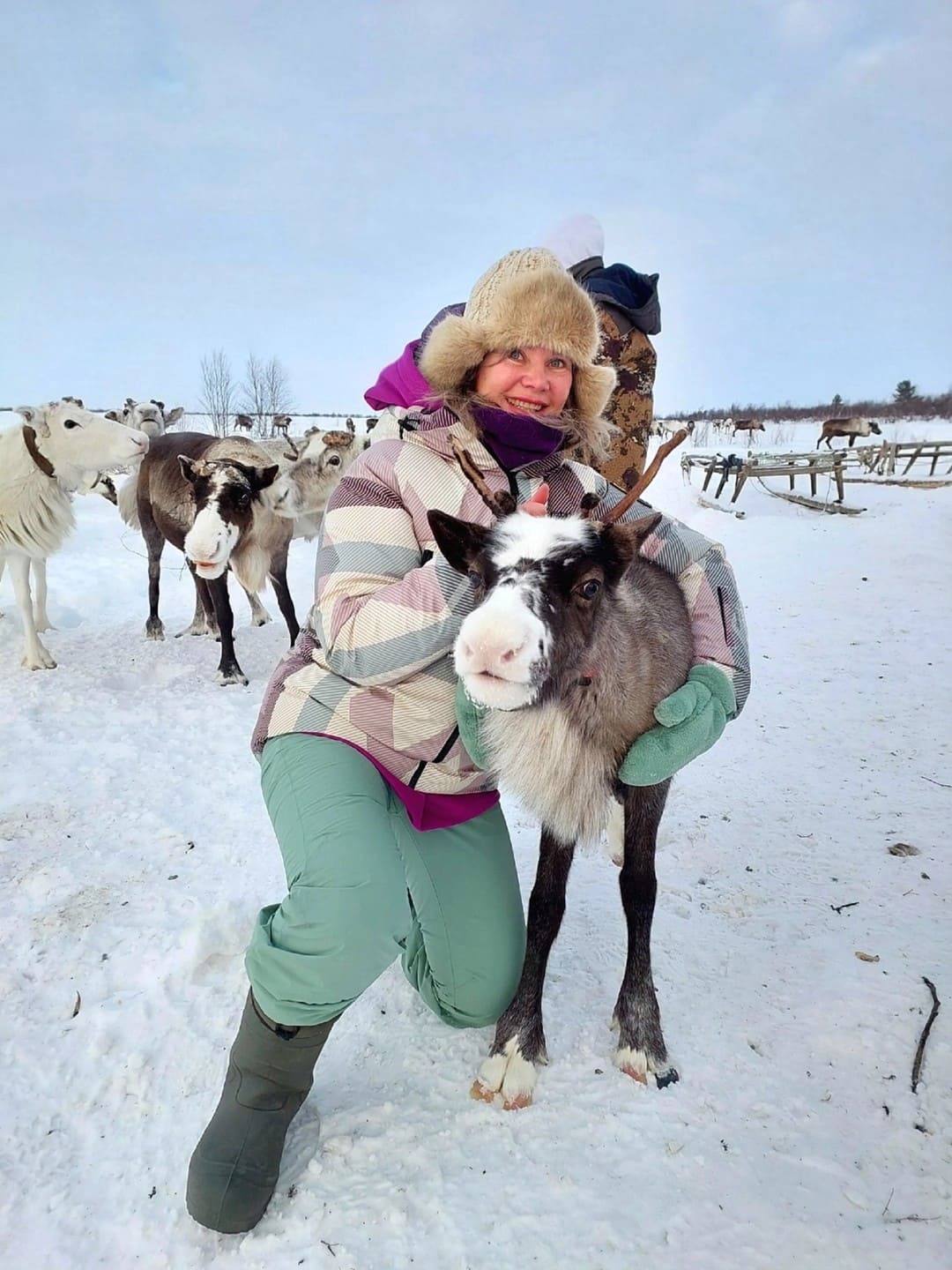 e1aa330a-4575-48bd-a98e-75e934964107