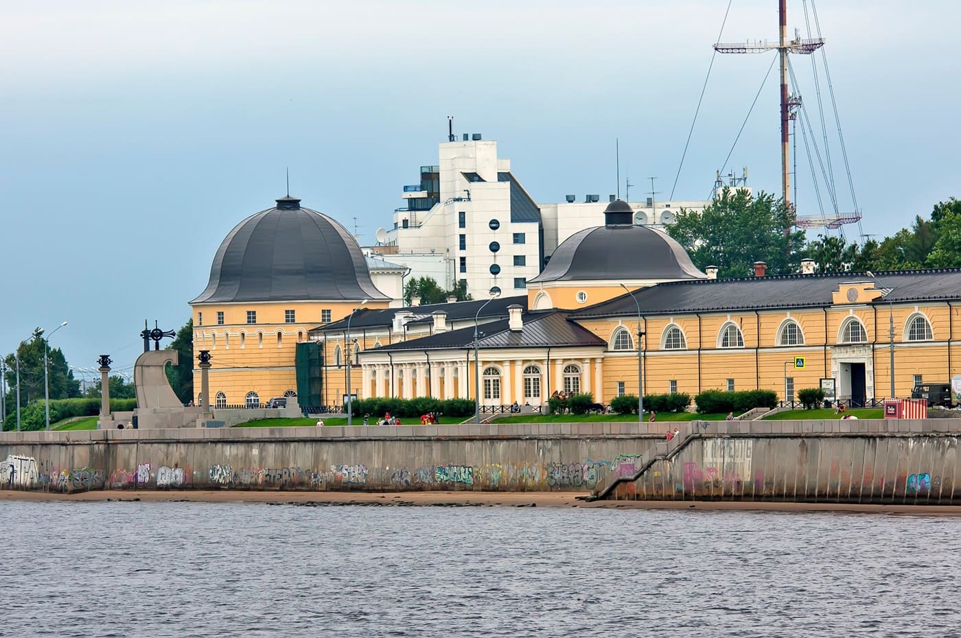 ed7753bc-c669-42ca-80b0-87e9310728c7