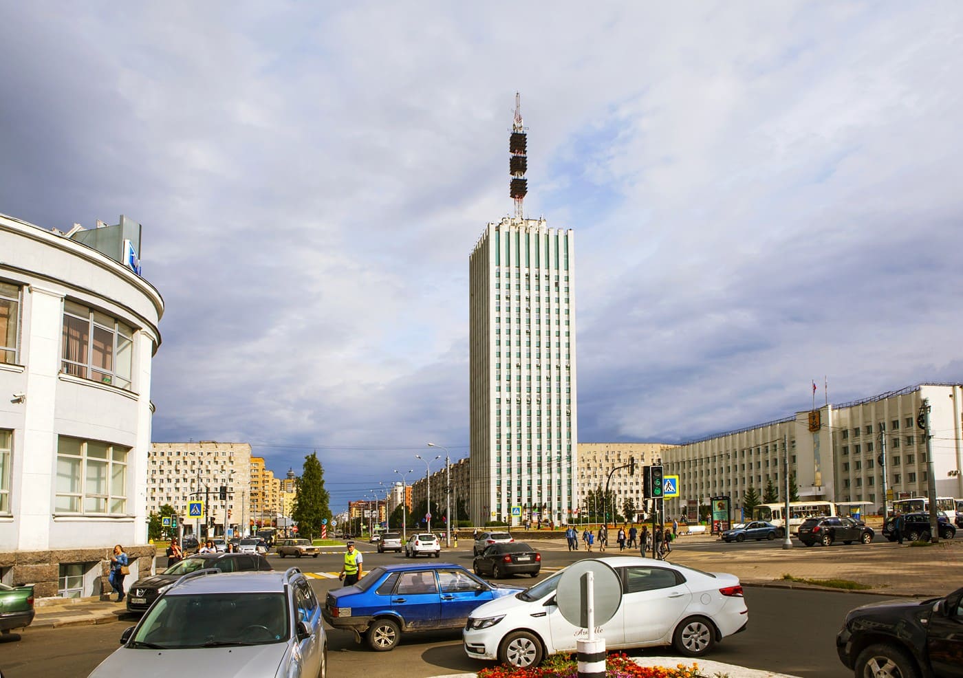 cbf4f6f4-ca74-4cb4-9a77-f0fd3e8a319c