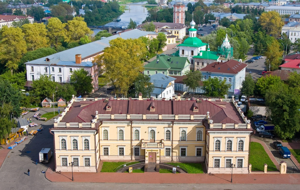 5e61894d-3e27-4ed5-a0b8-1ad1fe0d4b7f