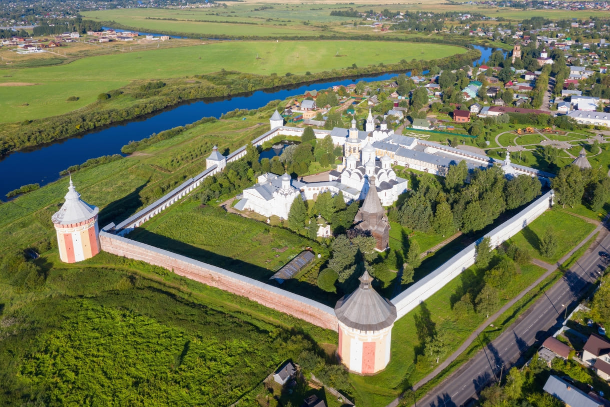 abe195d7-638f-4a87-bee9-90736888133f