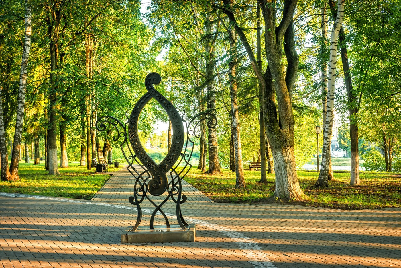 ebed06ee-cde5-4d56-84db-350a1d874871