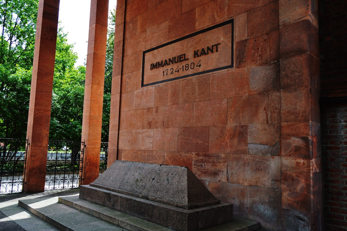 711f41b3-a632-405d-8ee2-4aa0d44add0f