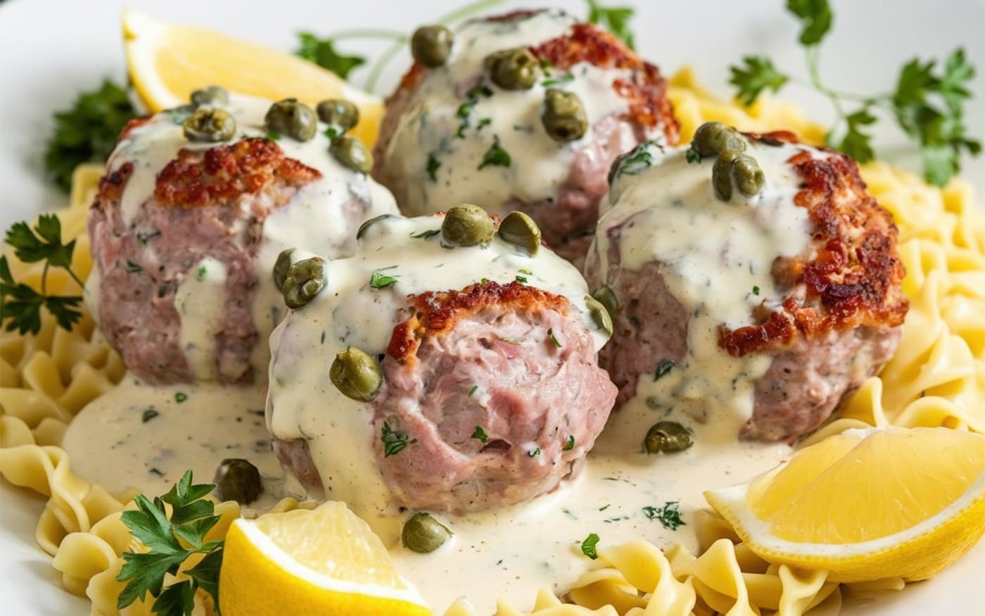 589493a3-2c62-4f30-b522-876829f5caa1