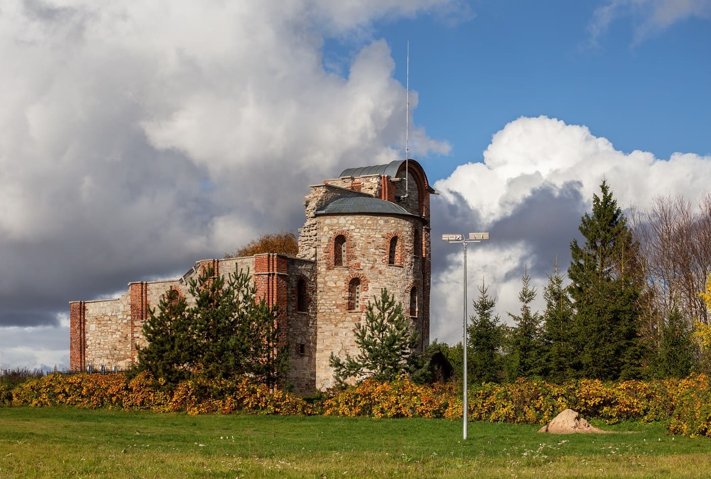 aac743ef-3b3c-4d67-888d-45650d8cdc28