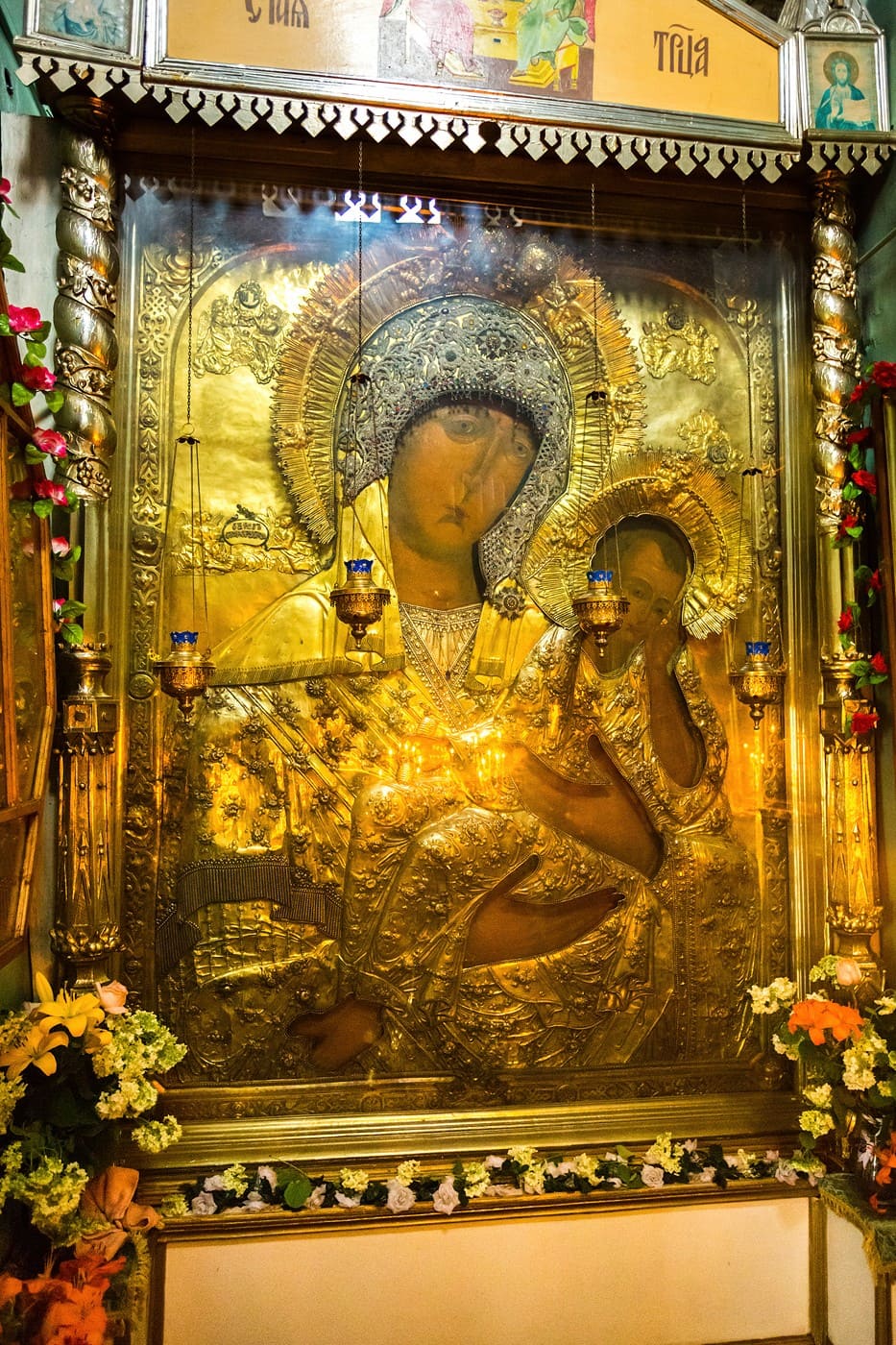 87627a96-32b0-4d00-ac3f-0faa1d58858a