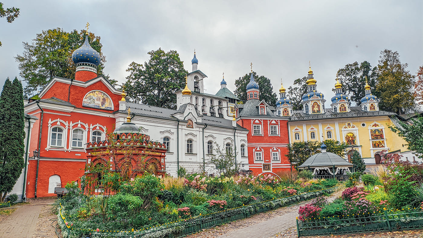 57a9b1e2-31e5-4265-ba6a-b51b2a281725