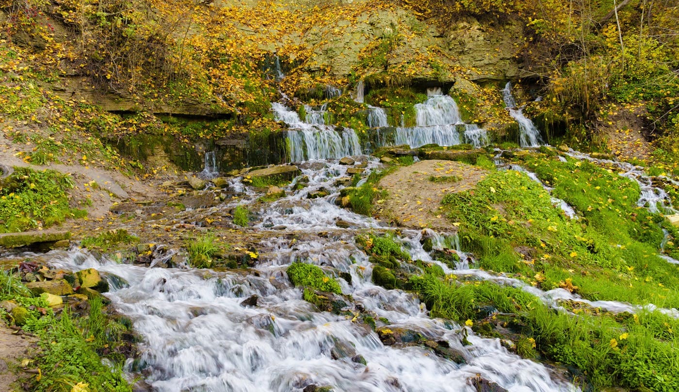 2e4bec66-ebb4-44ce-a50f-f98240daa426