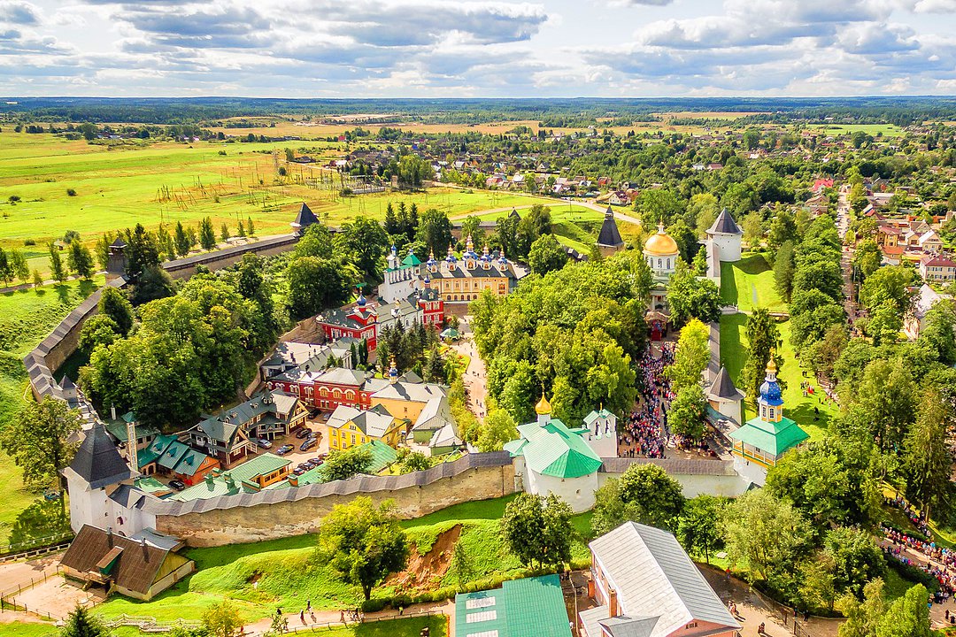 9251442b3e34a7cae1ea02221c2e141d