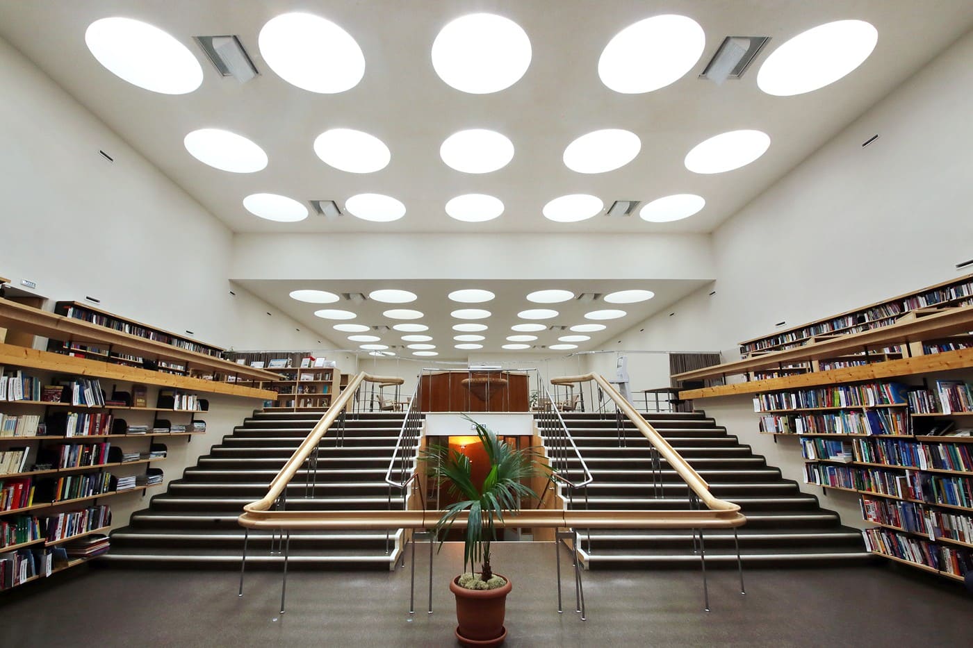 224d3203-a01a-46ab-b17d-0983f08fde9a