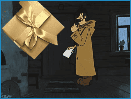 image - 2025-12-17T223043.402 (1) (1)