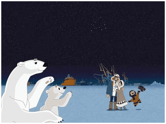 image - 2025-12-17T222800.548 (1)